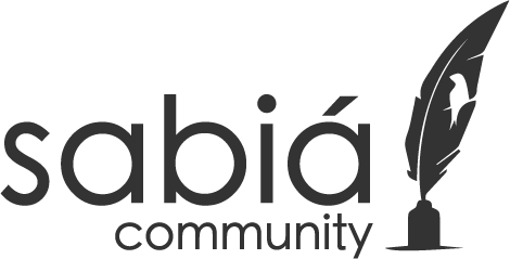 Grupo Sabiá